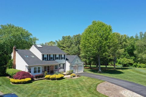 320 Kelly Dr Galloway Township NJ 08205