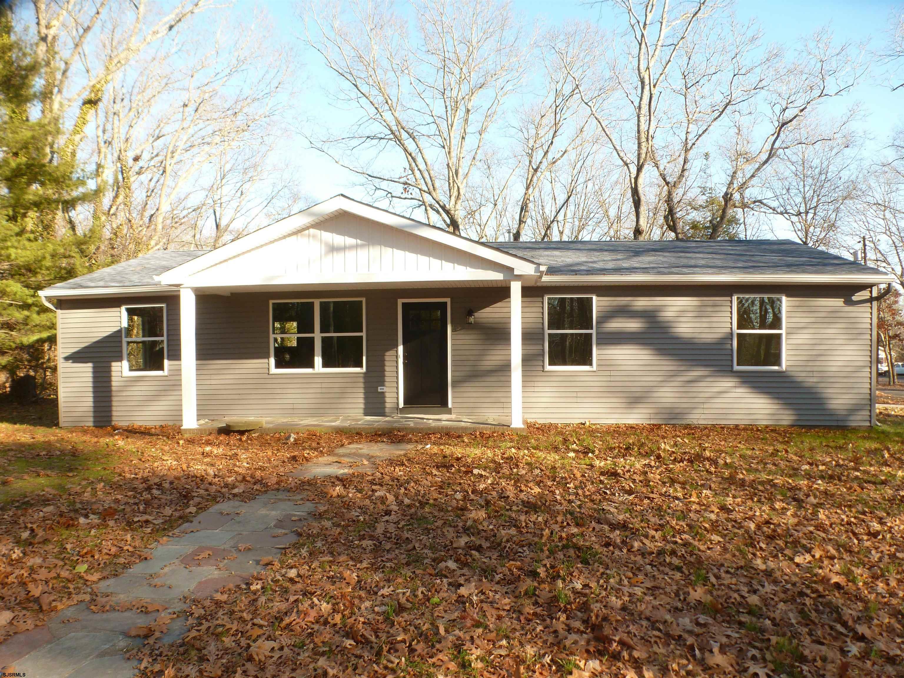 Egg Harbor Township, New Jersey 08234, United States, 3 Bedrooms Bedrooms, ,2 BathroomsBathrooms,Residential,Pending,2003