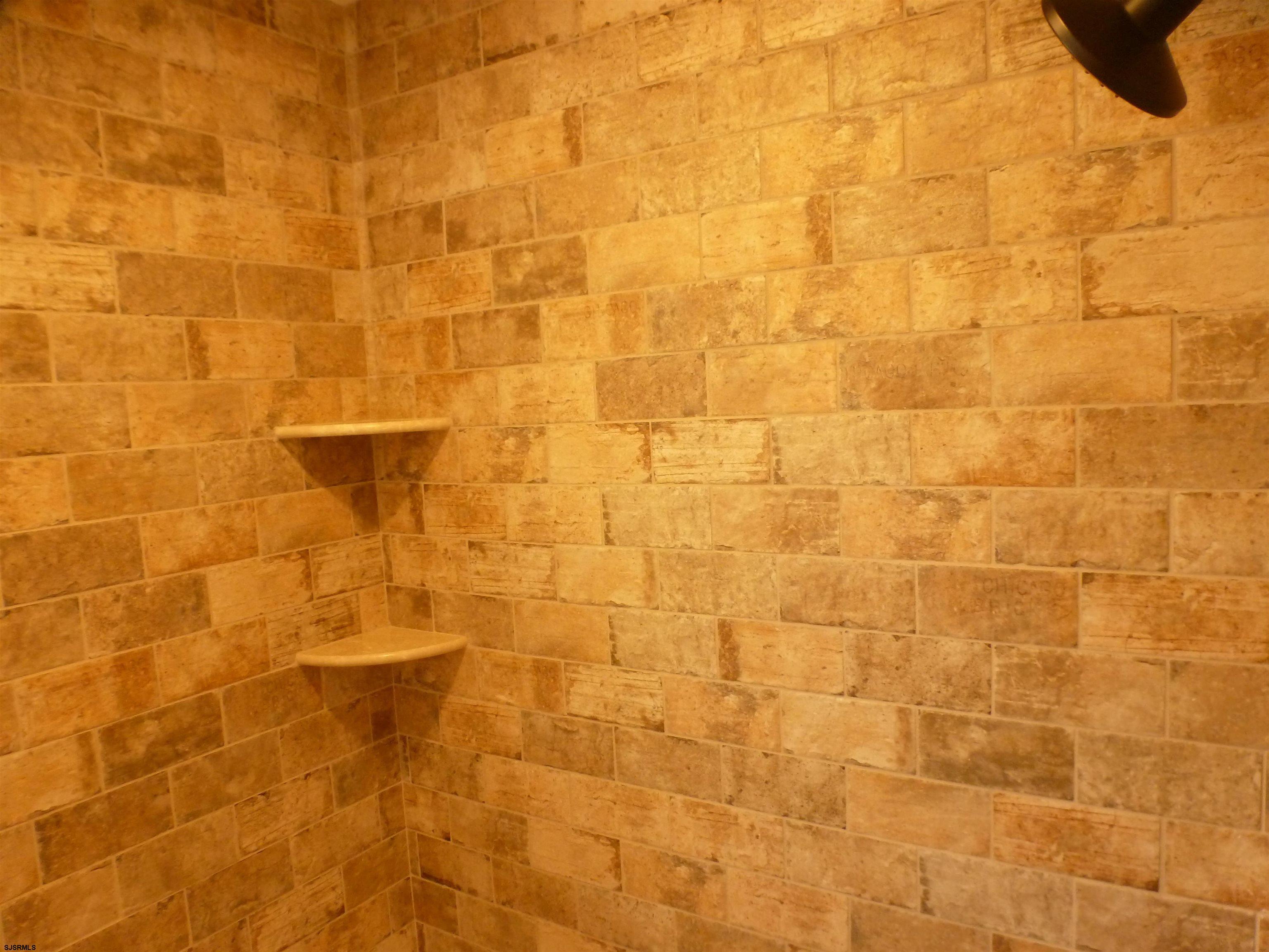 Egg Harbor Township, New Jersey 08234, United States, 3 Bedrooms Bedrooms, ,2 BathroomsBathrooms,Residential,Pending,2003