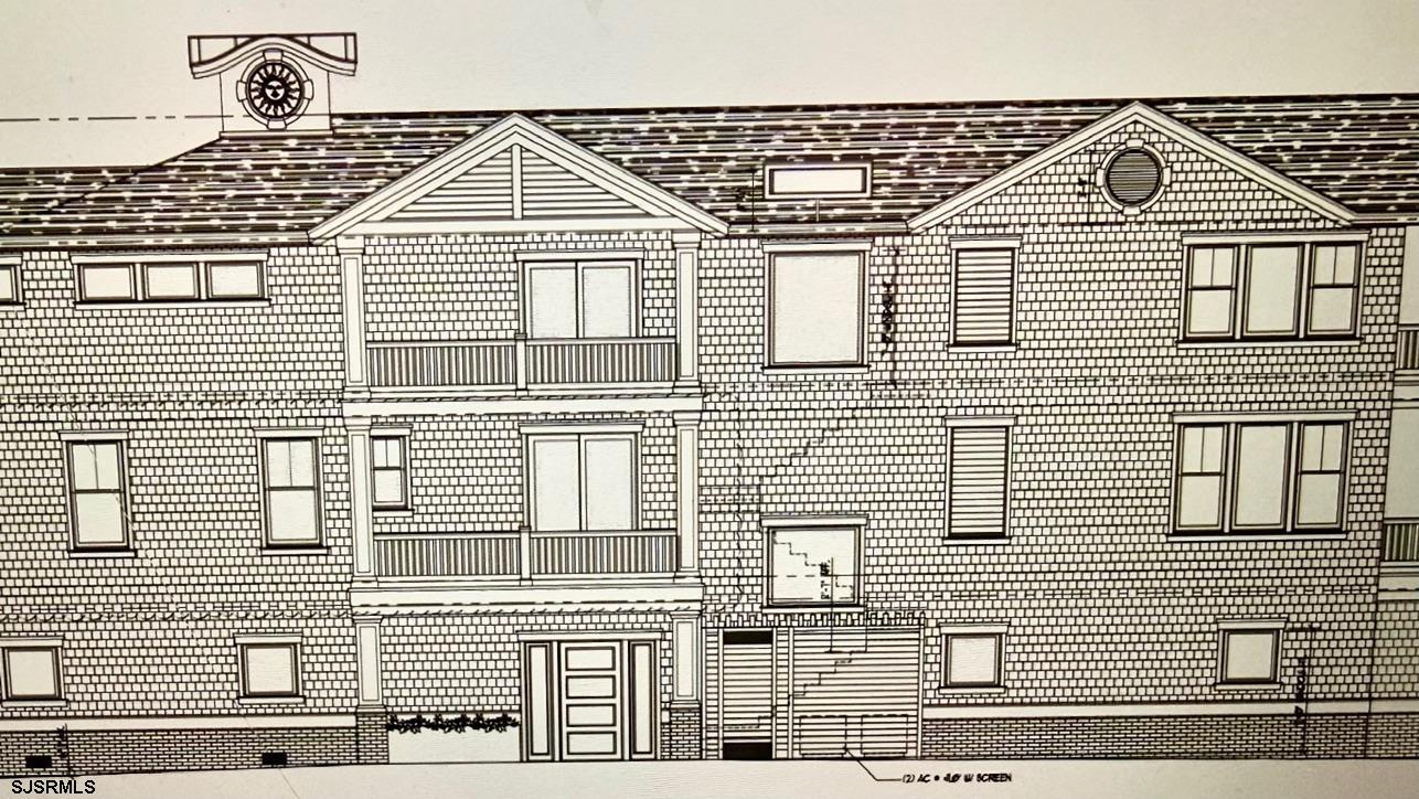 2313 Wesley Ave 1