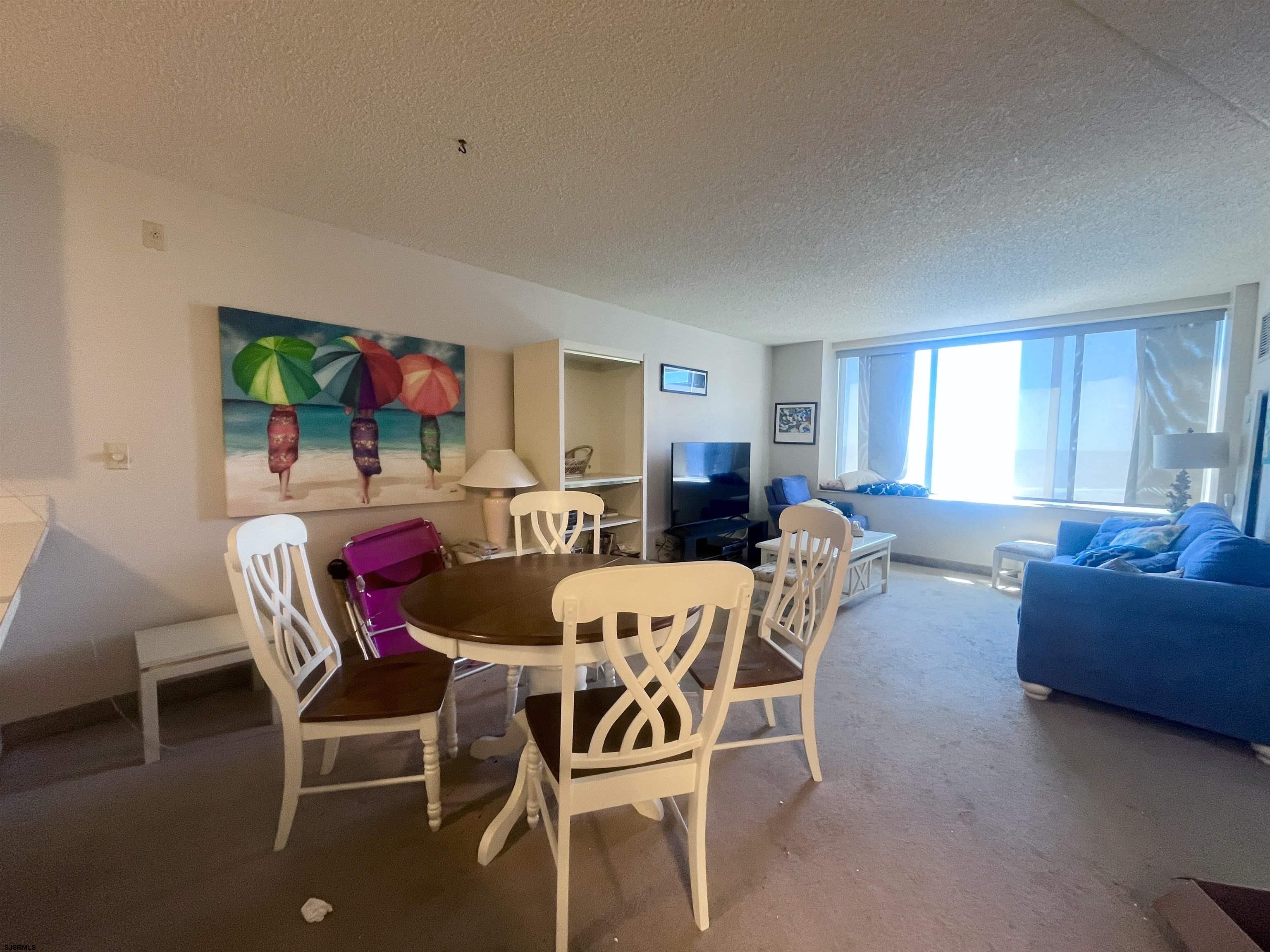 Atlantic City, New Jersey 08401, United States, 1 Bedroom Bedrooms, ,1 BathroomBathrooms,Residential,Active,204745