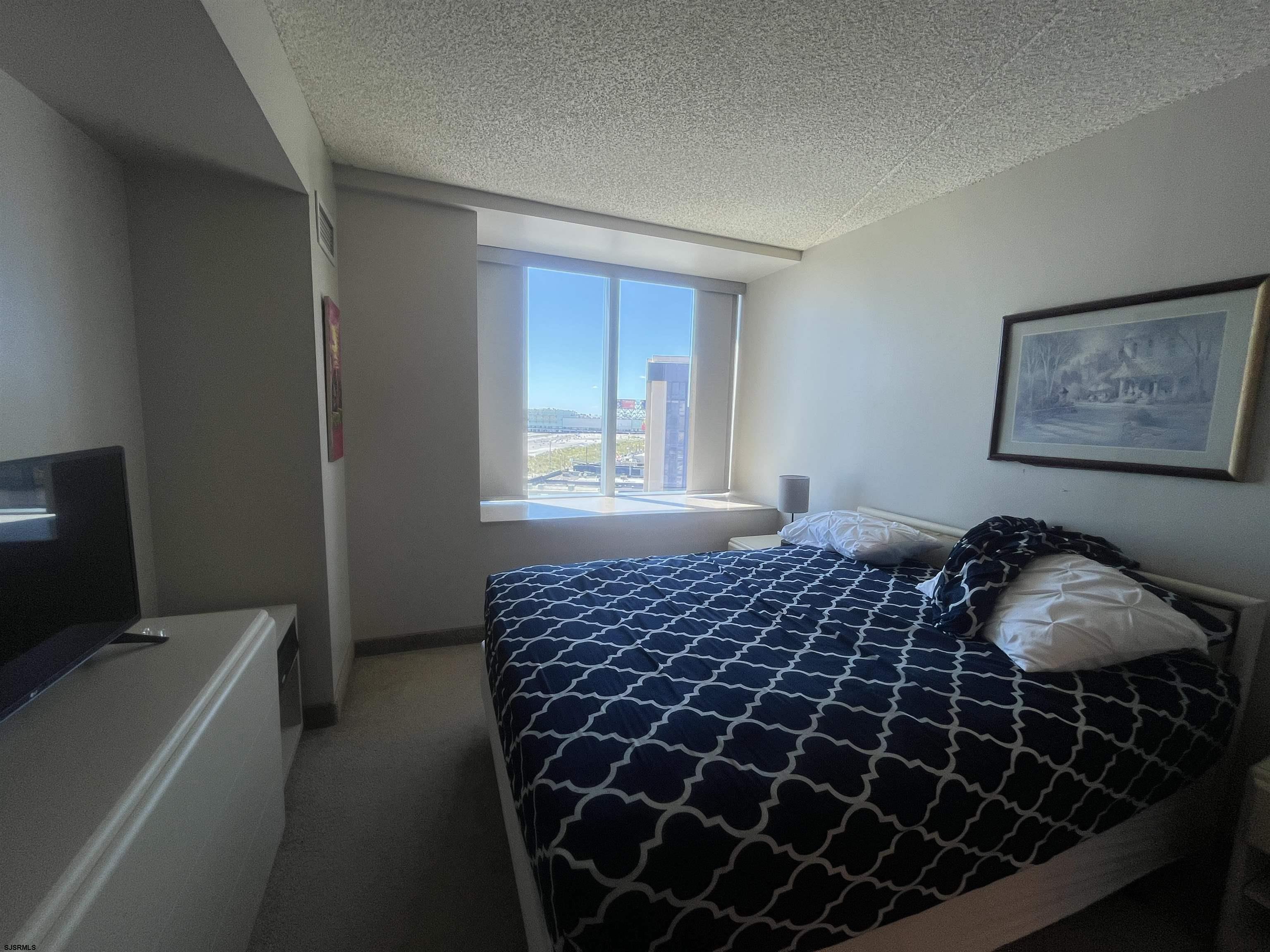 Atlantic City, New Jersey 08401, United States, 1 Bedroom Bedrooms, ,1 BathroomBathrooms,Residential,Active,204745