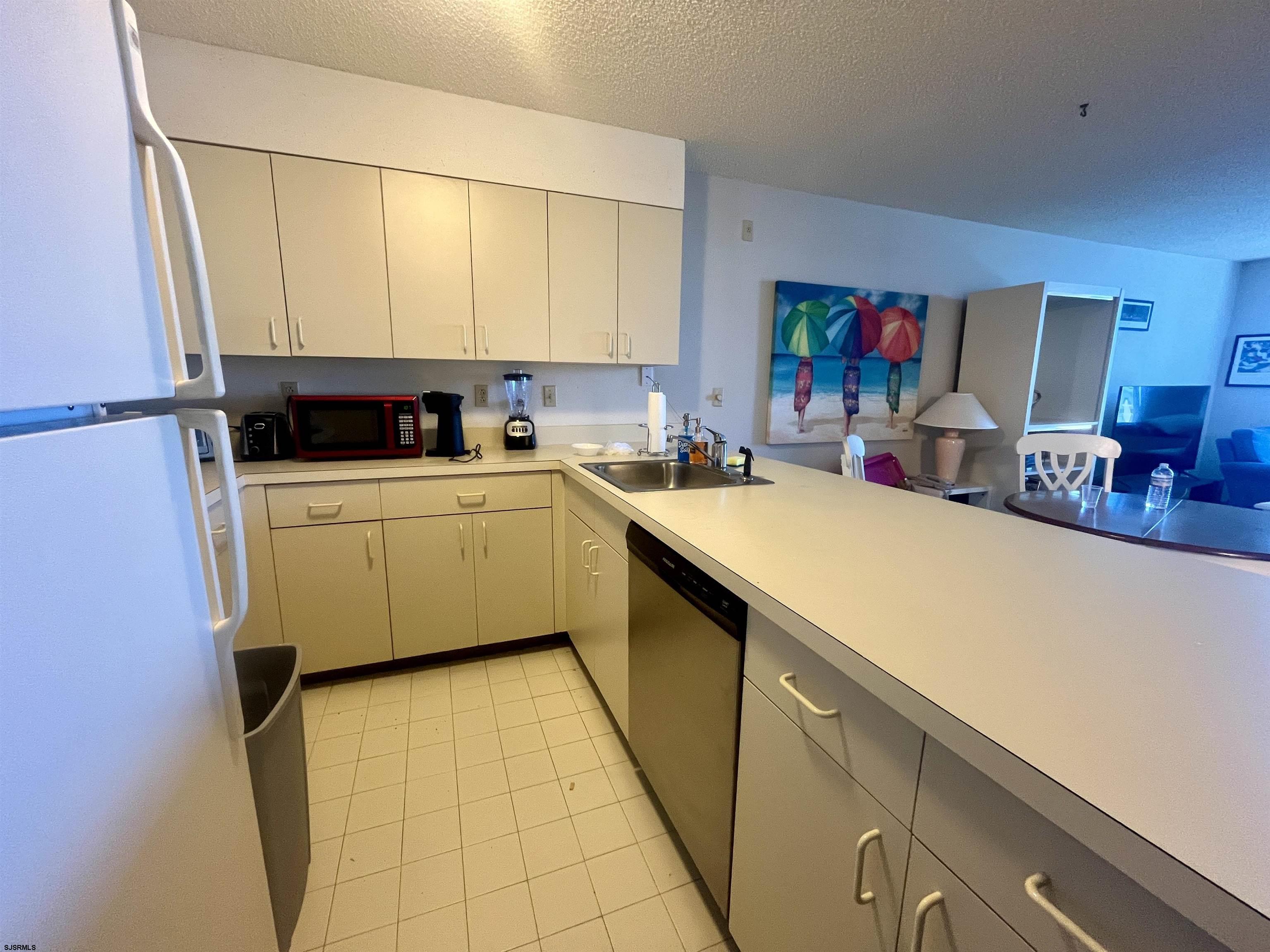 Atlantic City, New Jersey 08401, United States, 1 Bedroom Bedrooms, ,1 BathroomBathrooms,Residential,Active,204745