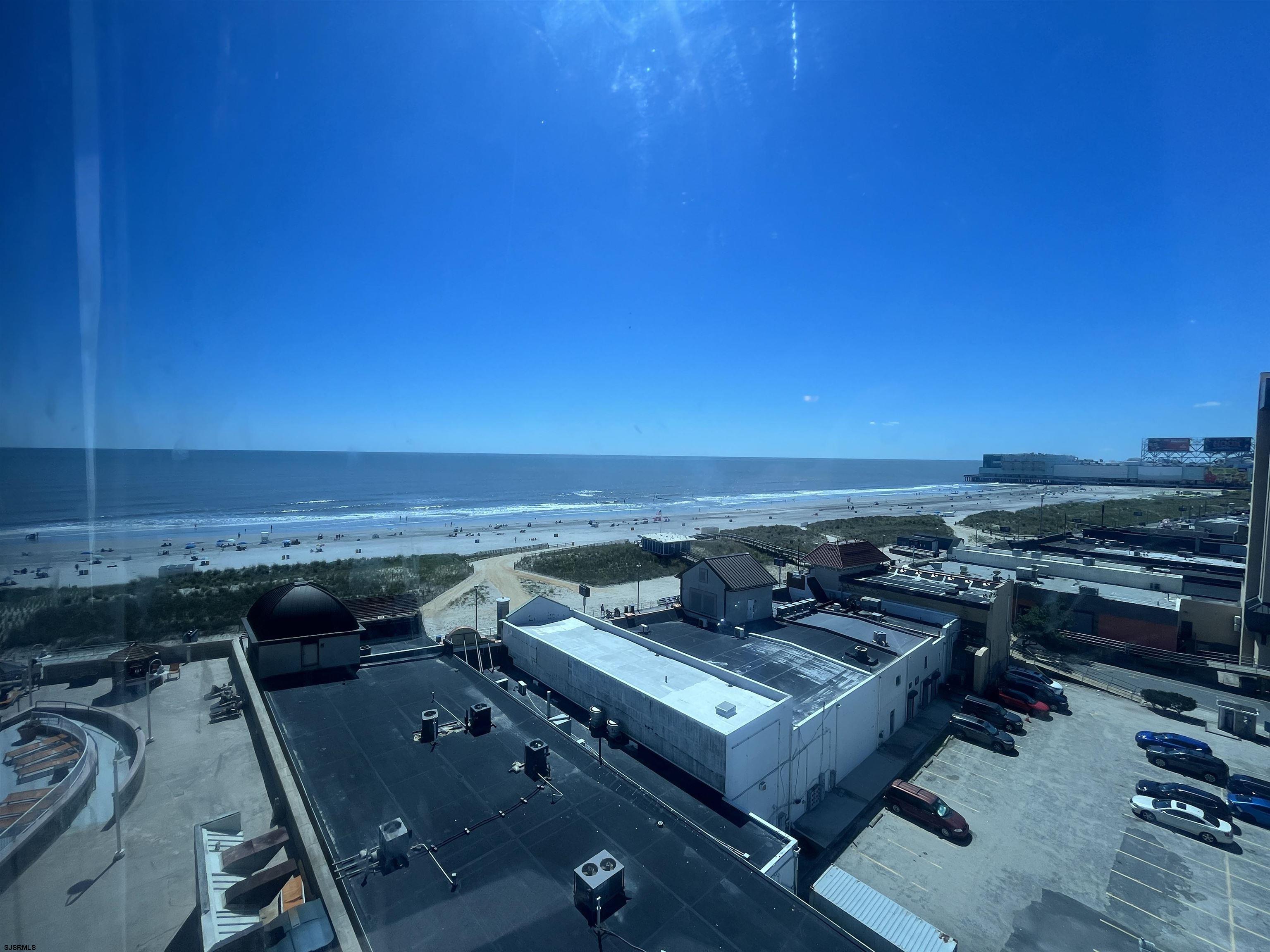 Atlantic City, New Jersey 08401, United States, 1 Bedroom Bedrooms, ,1 BathroomBathrooms,Residential,Active,204745
