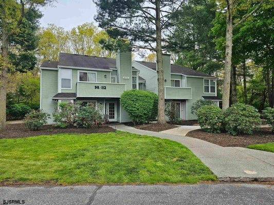 80 PHEASANT MEADOW DR, ABSECON, NJ 08205 - Image 4dfea545545c7b3b63eeb45e12ccd2be/201207269