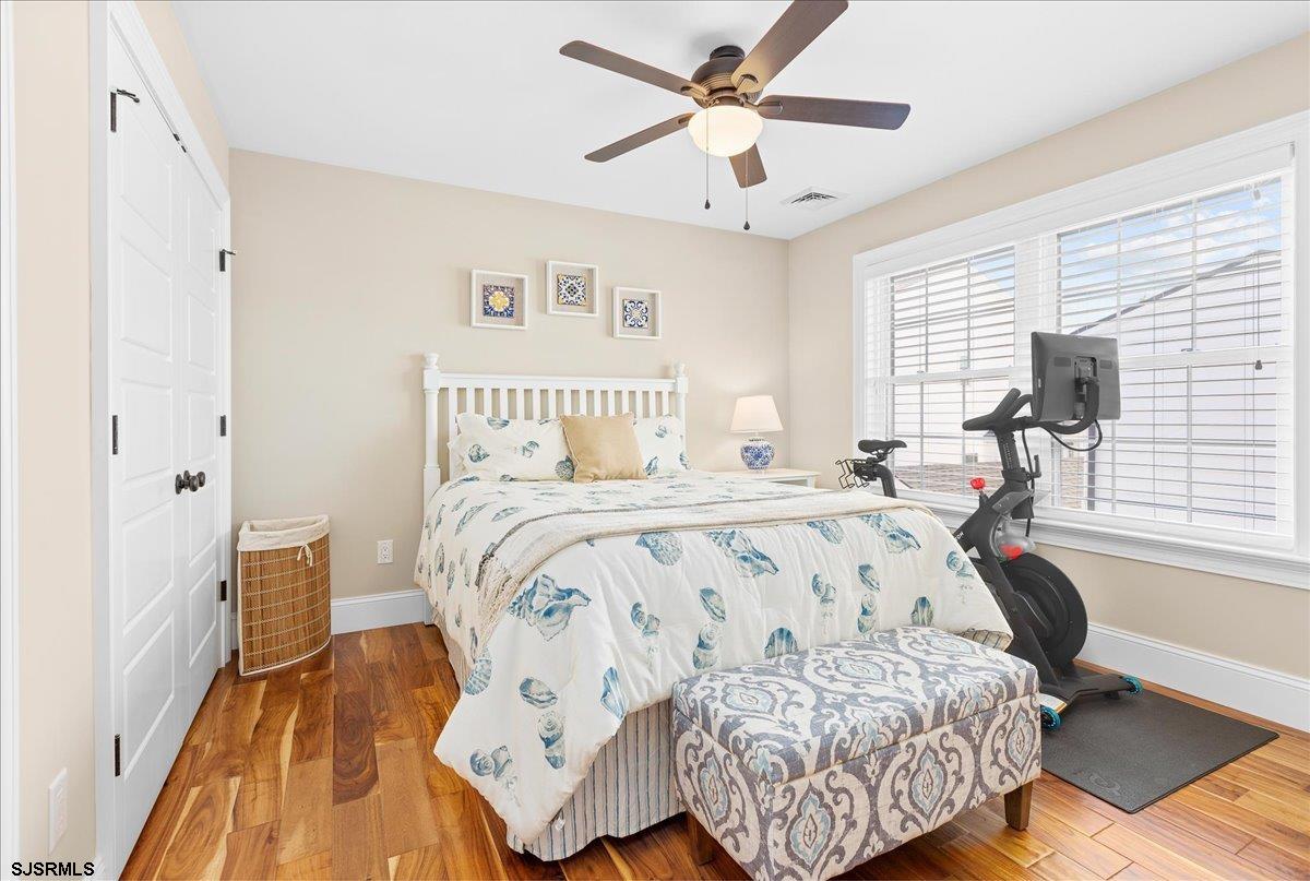 Margate, New Jersey 08402, United States, 4 Bedrooms Bedrooms, ,3 BathroomsBathrooms,Residential,Active,86440