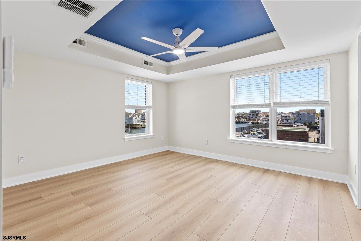 Ventnor, New Jersey 08406, United States, 4 Bedrooms Bedrooms, ,5 BathroomsBathrooms,Residential,Active,121769