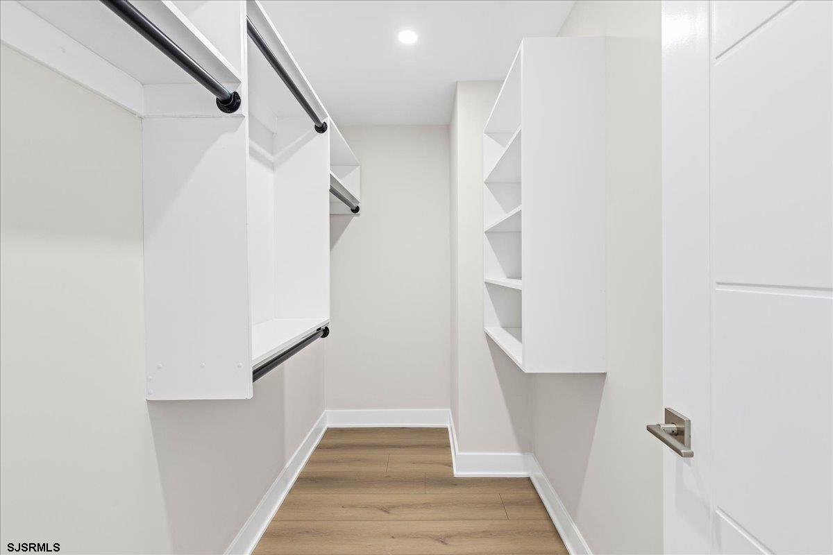 Ventnor, New Jersey 08406, United States, 4 Bedrooms Bedrooms, ,5 BathroomsBathrooms,Residential,Active,121769