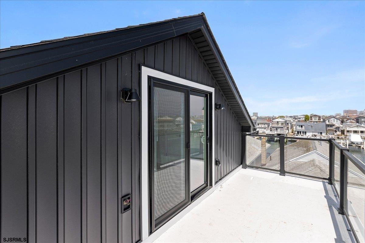 Ventnor, New Jersey 08406, United States, 4 Bedrooms Bedrooms, ,5 BathroomsBathrooms,Residential,Active,121769