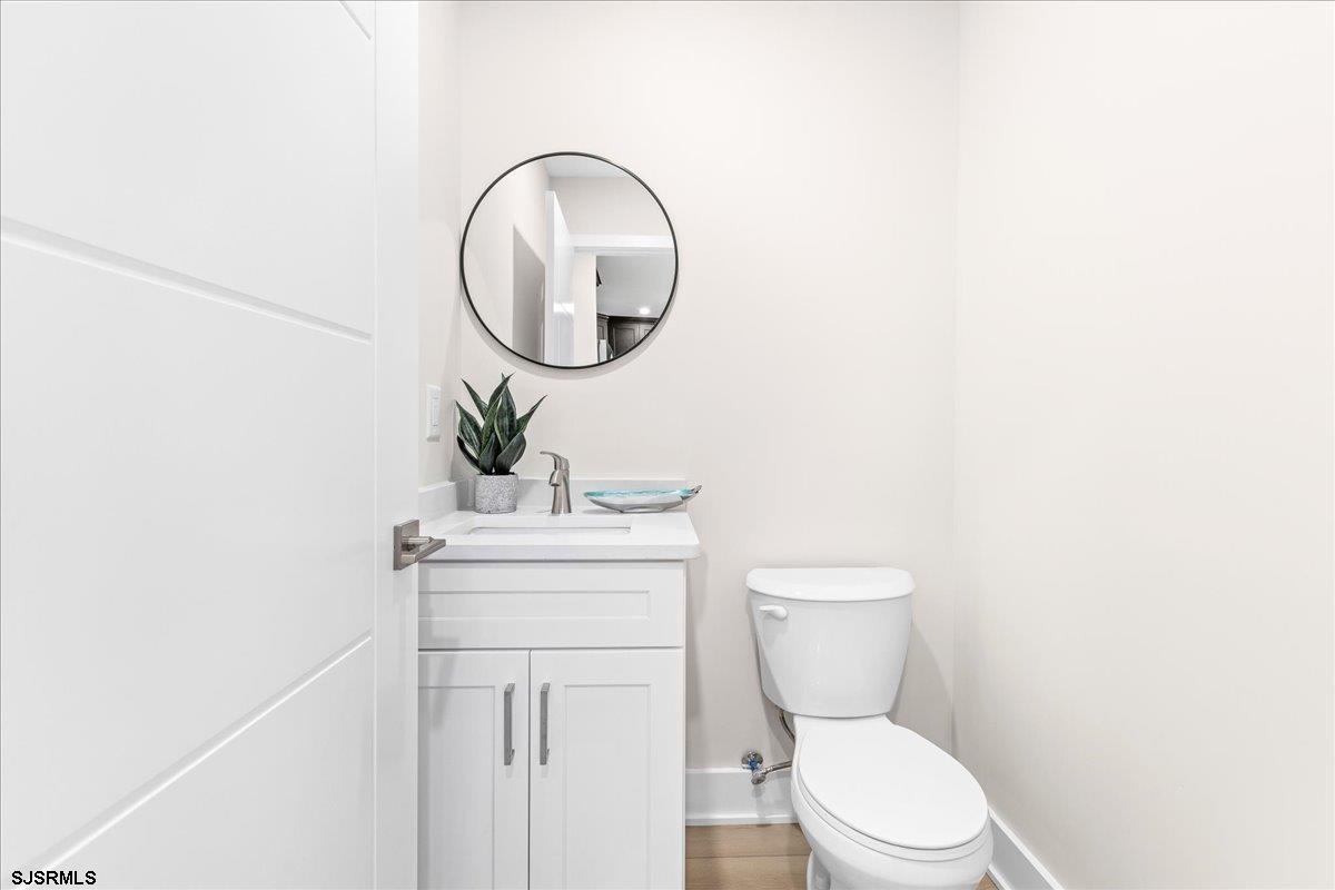 Ventnor, New Jersey 08406, United States, 4 Bedrooms Bedrooms, ,5 BathroomsBathrooms,Residential,Active,121769