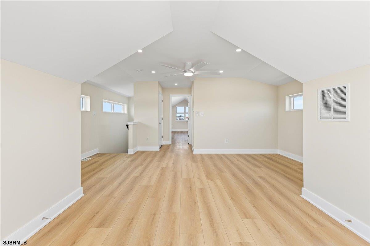 Ventnor, New Jersey 08406, United States, 4 Bedrooms Bedrooms, ,5 BathroomsBathrooms,Residential,Active,121769