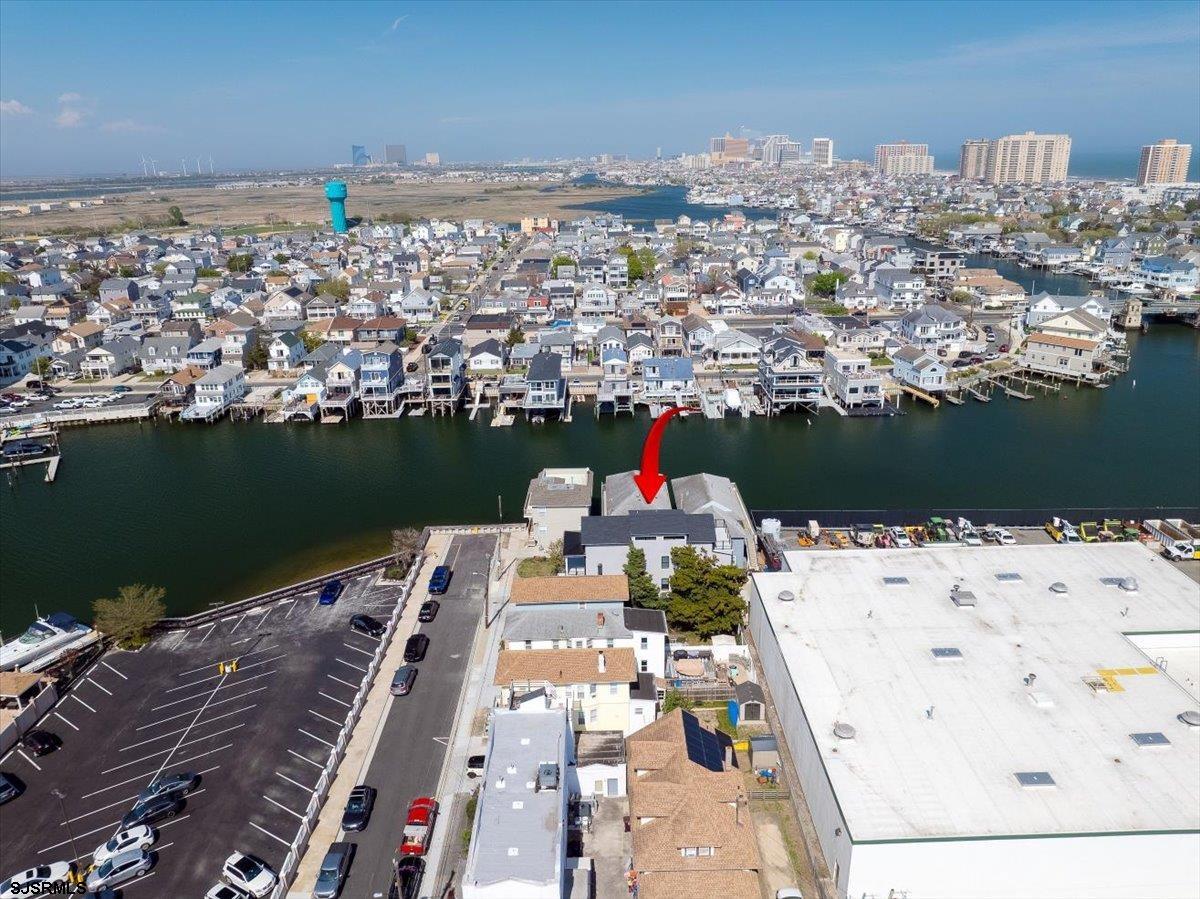 Ventnor, New Jersey 08406, United States, 4 Bedrooms Bedrooms, ,5 BathroomsBathrooms,Residential,Active,121769