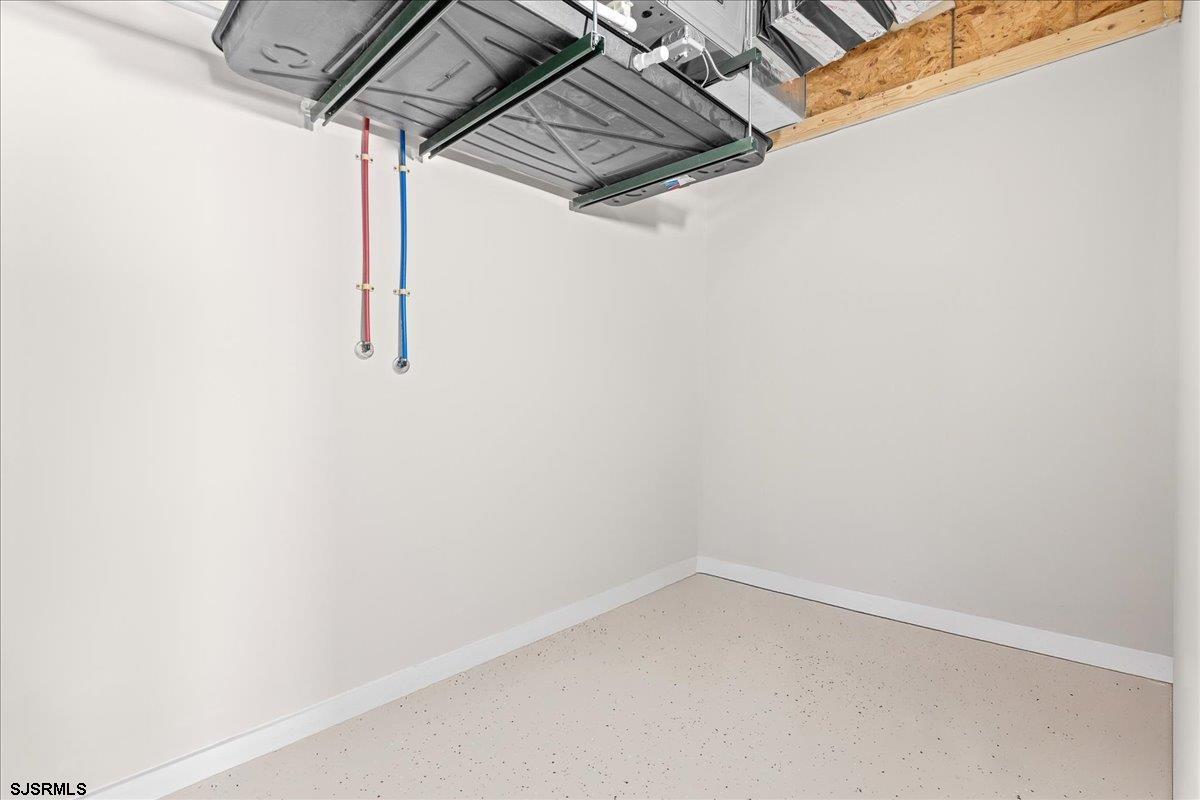 Ventnor, New Jersey 08406, United States, 4 Bedrooms Bedrooms, ,5 BathroomsBathrooms,Residential,Active,121769