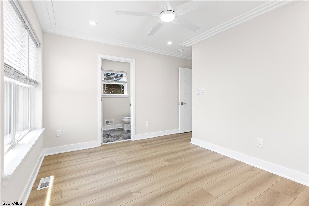 Ventnor, New Jersey 08406, United States, 4 Bedrooms Bedrooms, ,5 BathroomsBathrooms,Residential,Active,121769