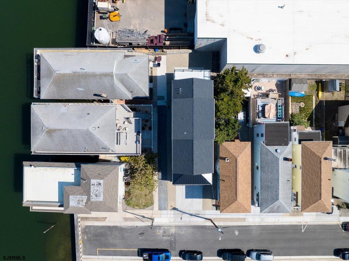 Ventnor, New Jersey 08406, United States, 4 Bedrooms Bedrooms, ,5 BathroomsBathrooms,Residential,Active,121769