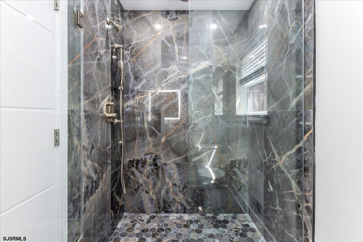 Ventnor, New Jersey 08406, United States, 4 Bedrooms Bedrooms, ,5 BathroomsBathrooms,Residential,Active,121769