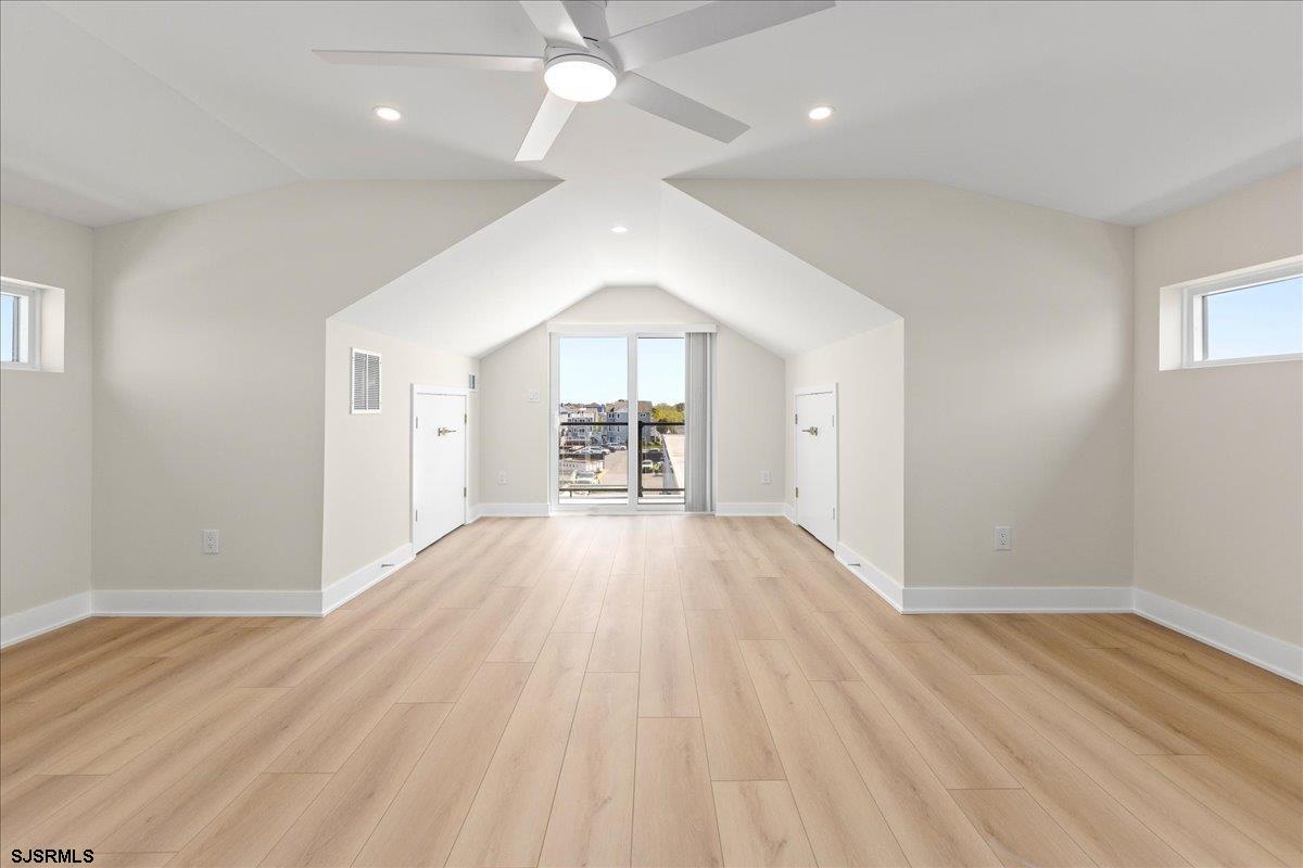 Ventnor, New Jersey 08406, United States, 4 Bedrooms Bedrooms, ,5 BathroomsBathrooms,Residential,Active,121769