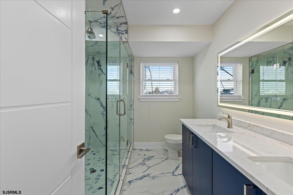 Ventnor, New Jersey 08406, United States, 4 Bedrooms Bedrooms, ,5 BathroomsBathrooms,Residential,Active,121769