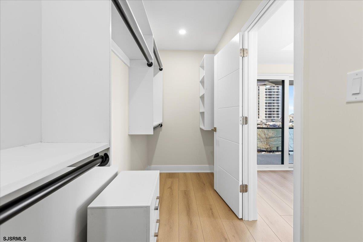 Ventnor, New Jersey 08406, United States, 4 Bedrooms Bedrooms, ,5 BathroomsBathrooms,Residential,Active,121769