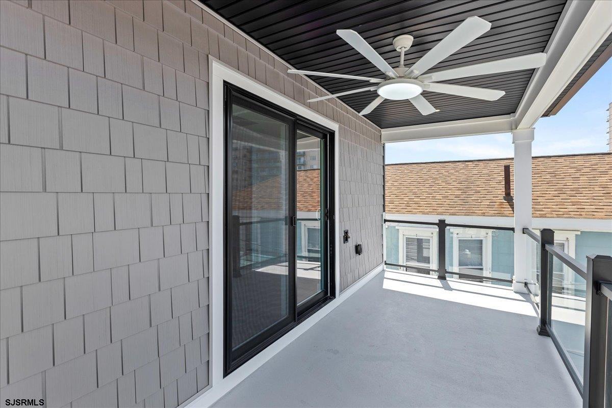 Ventnor, New Jersey 08406, United States, 4 Bedrooms Bedrooms, ,5 BathroomsBathrooms,Residential,Active,121769