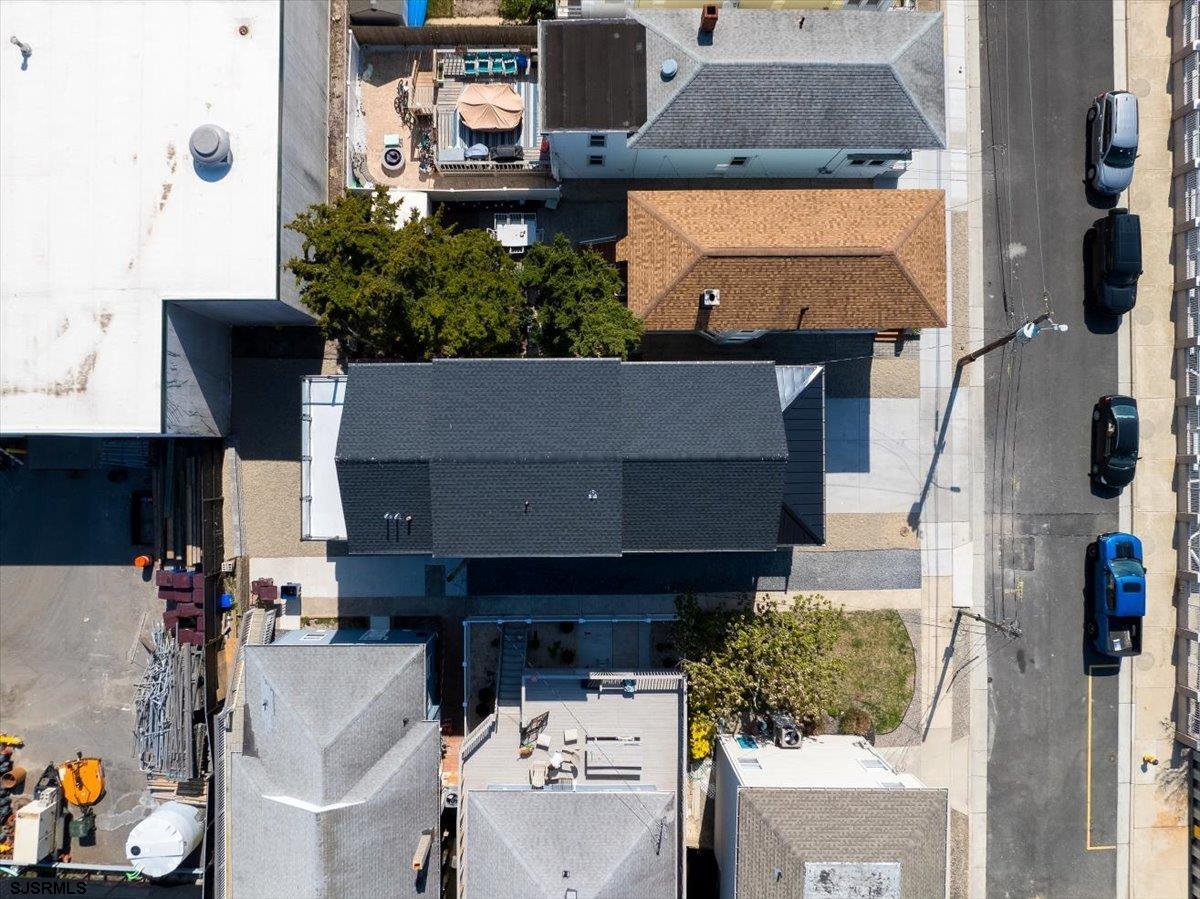 Ventnor, New Jersey 08406, United States, 4 Bedrooms Bedrooms, ,5 BathroomsBathrooms,Residential,Active,121769