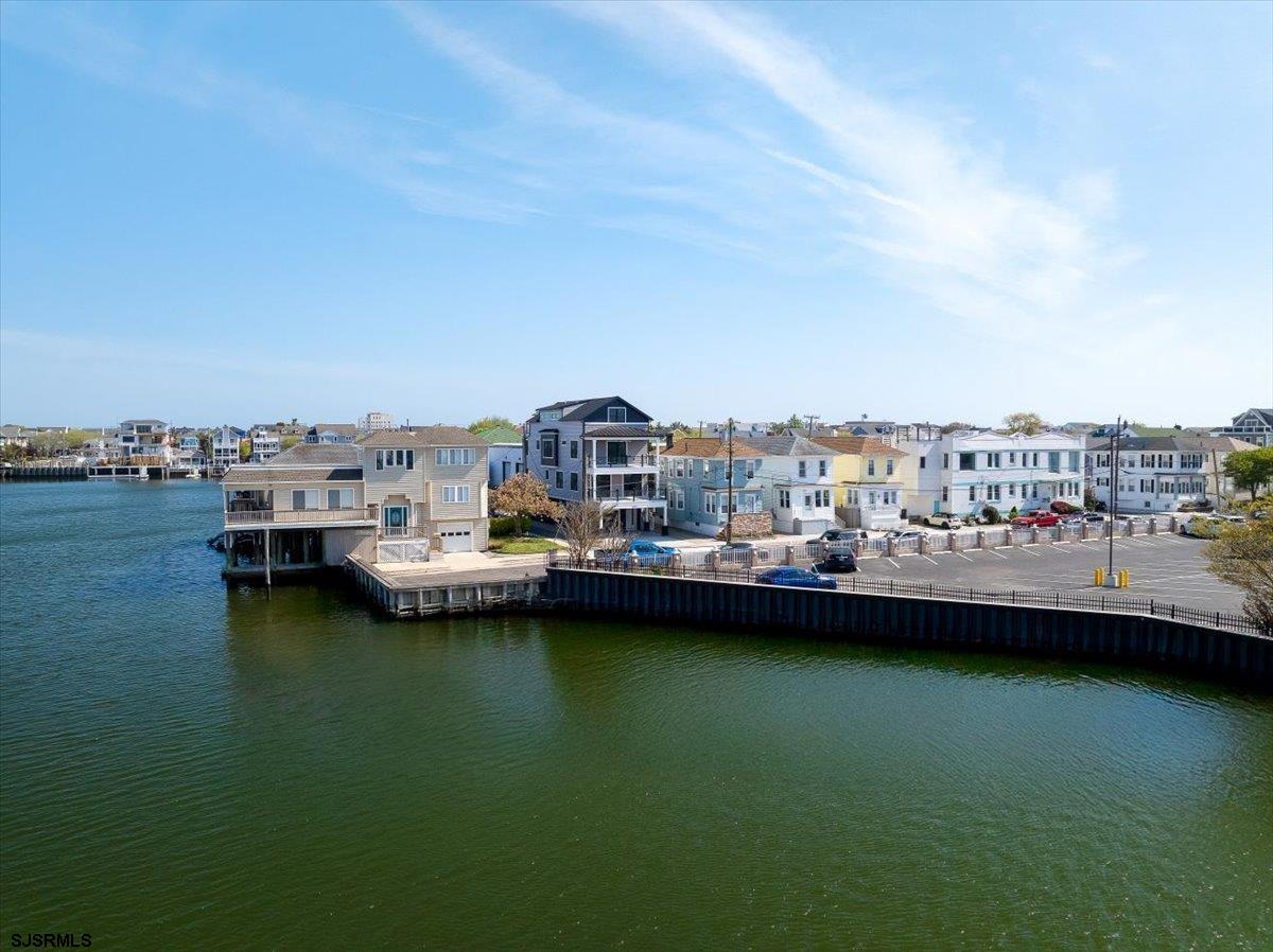 Ventnor, New Jersey 08406, United States, 4 Bedrooms Bedrooms, ,5 BathroomsBathrooms,Residential,Active,121769