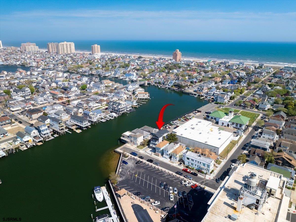 Ventnor, New Jersey 08406, United States, 4 Bedrooms Bedrooms, ,5 BathroomsBathrooms,Residential,Active,121769