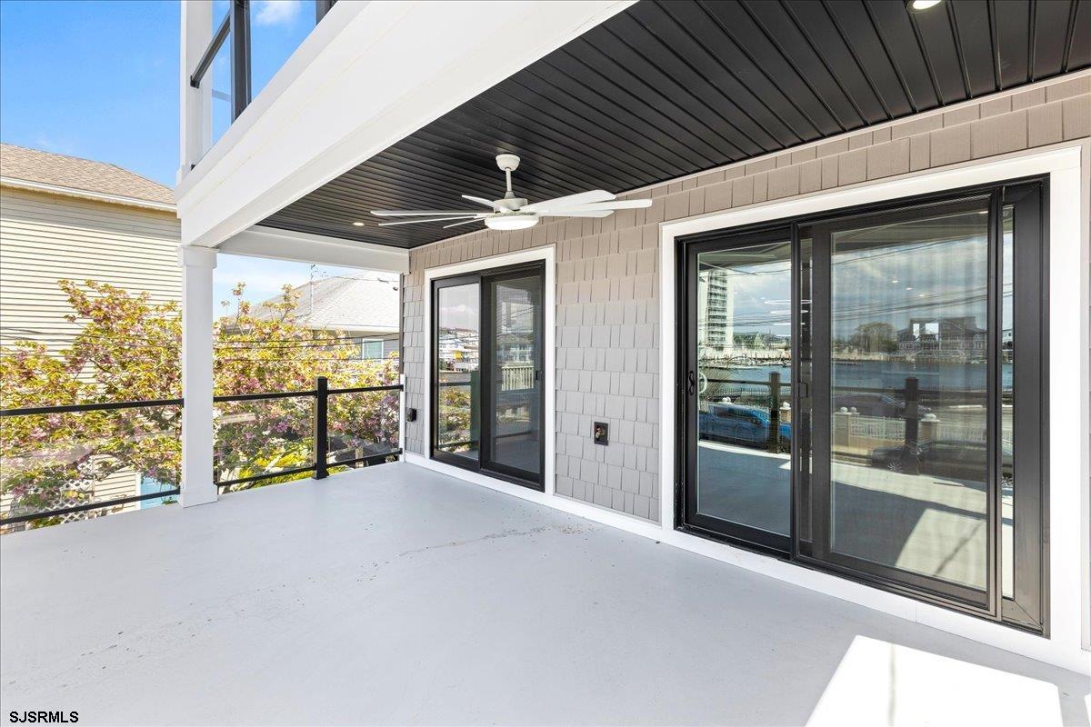 Ventnor, New Jersey 08406, United States, 4 Bedrooms Bedrooms, ,5 BathroomsBathrooms,Residential,Active,121769