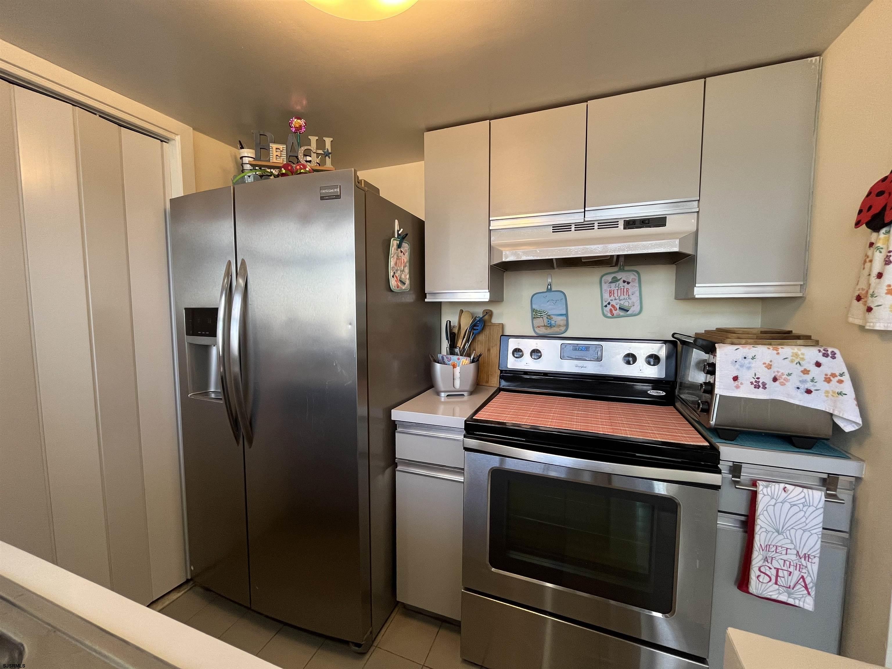 Atlantic City, New Jersey 08401, United States, 1 Bedroom Bedrooms, ,2 BathroomsBathrooms,Residential,Active,2862