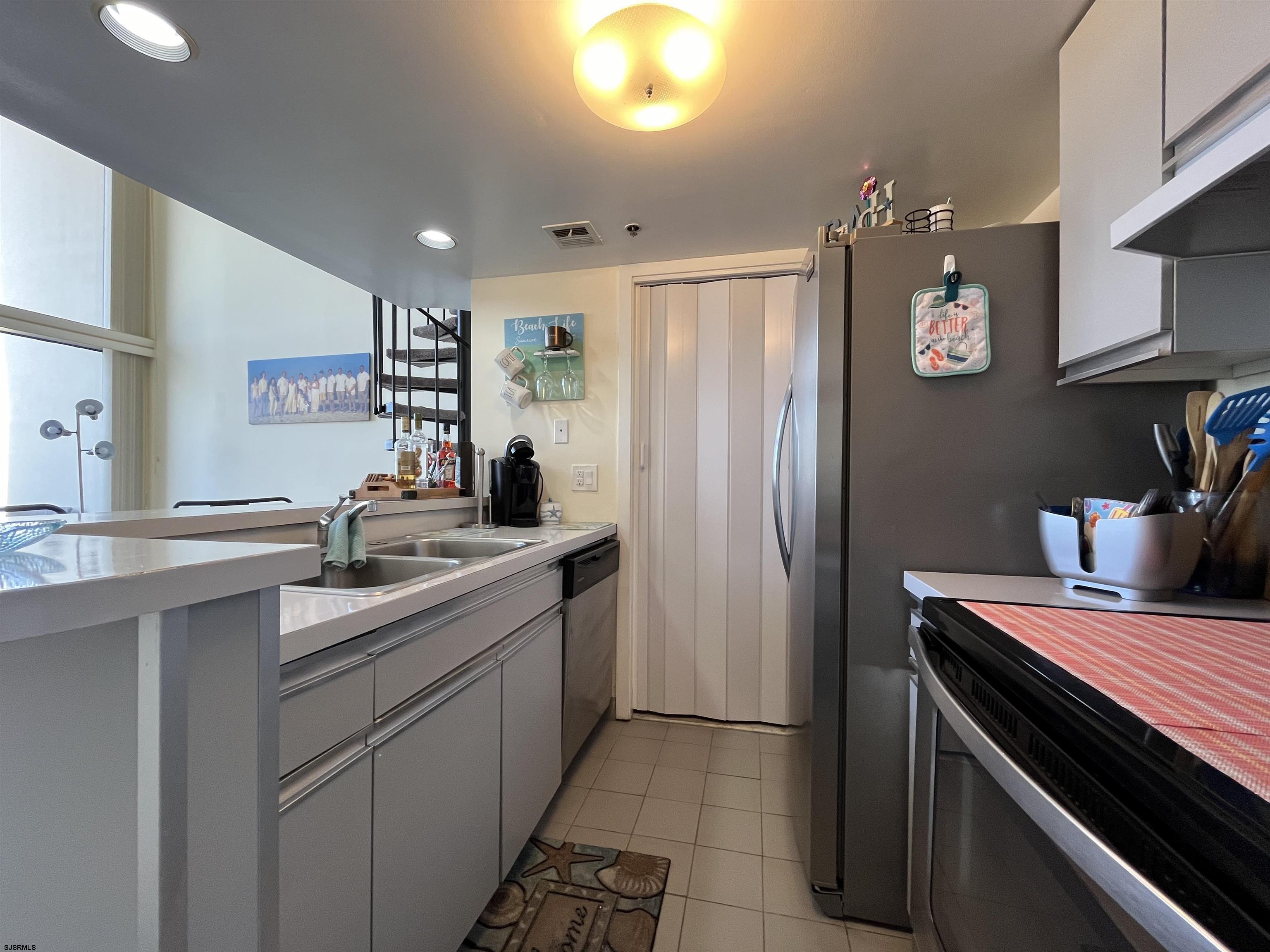 Atlantic City, New Jersey 08401, United States, 1 Bedroom Bedrooms, ,2 BathroomsBathrooms,Residential,Active,2862