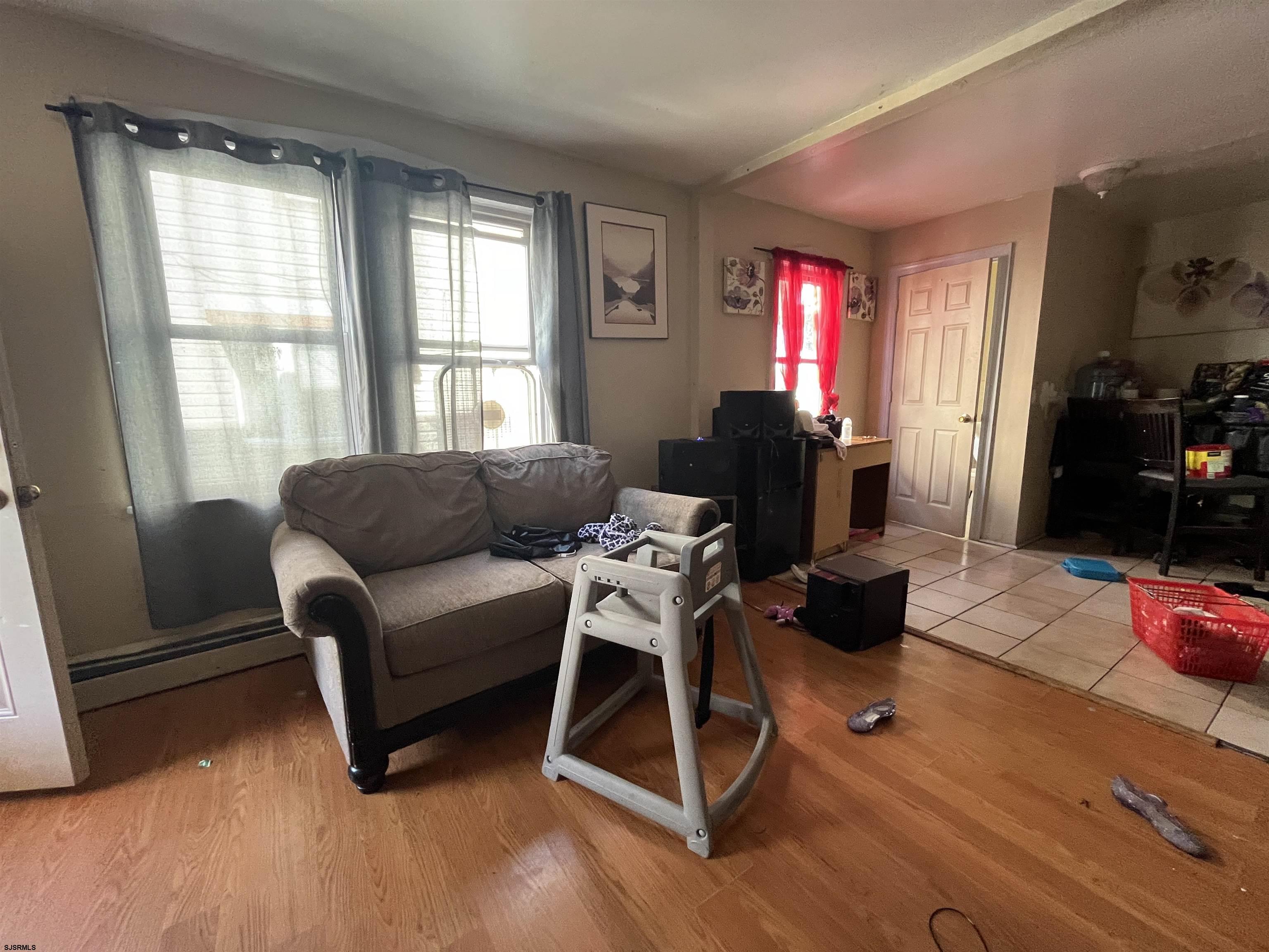 Pleasantville, New Jersey 08232, United States, 3 Bedrooms Bedrooms, ,2 BathroomsBathrooms,Residential,Active,46661