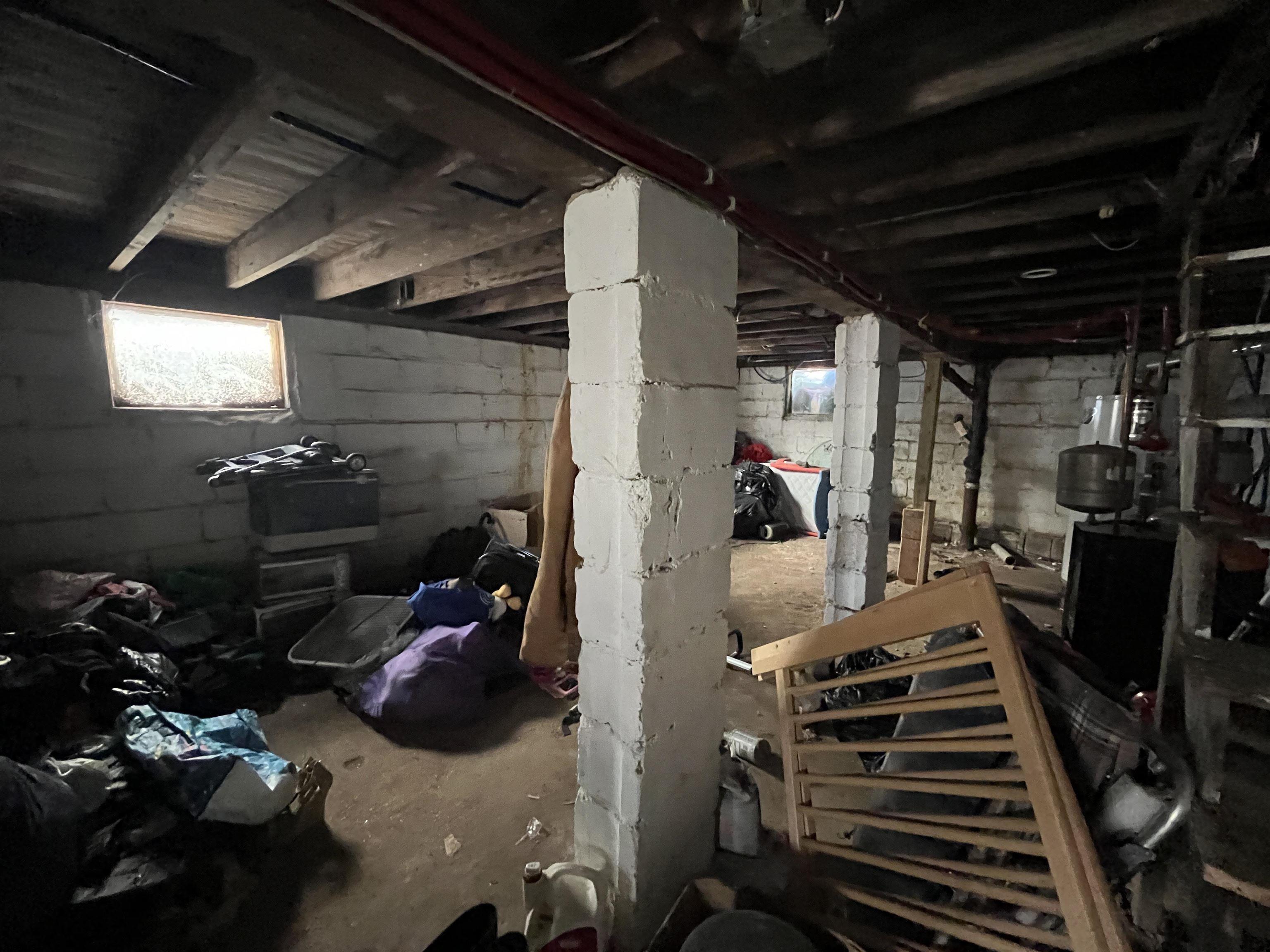 Pleasantville, New Jersey 08232, United States, 3 Bedrooms Bedrooms, ,2 BathroomsBathrooms,Residential,Active,46661