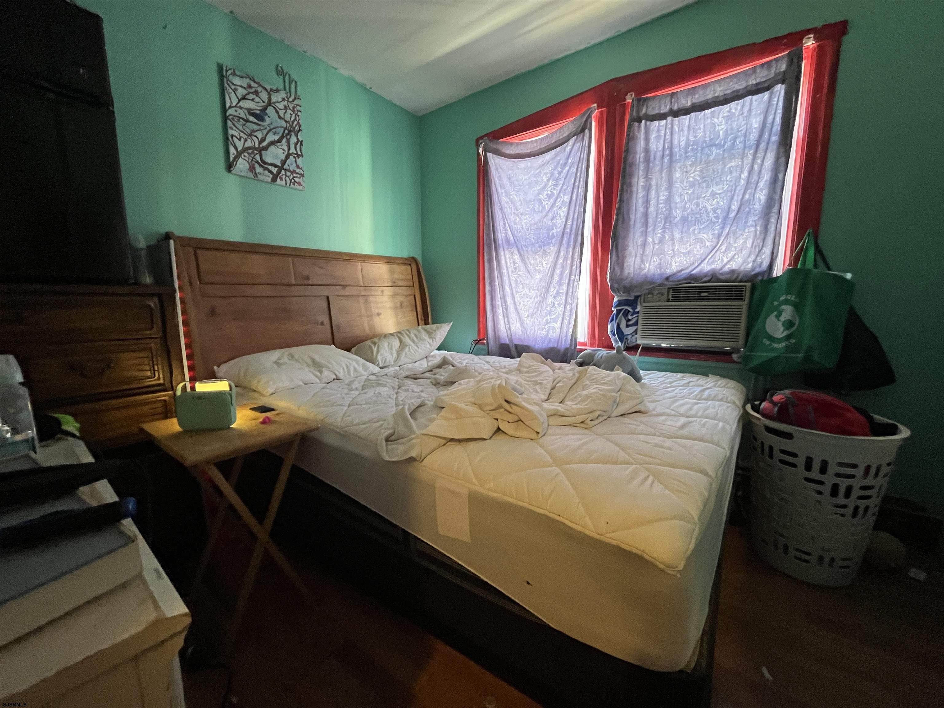 Pleasantville, New Jersey 08232, United States, 3 Bedrooms Bedrooms, ,2 BathroomsBathrooms,Residential,Active,46661