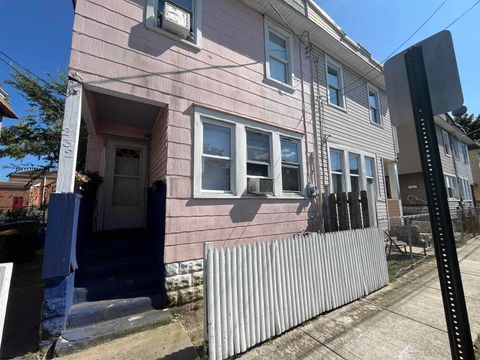 232 Guard Pl, Pleasantville, NJ 08232 - MLS#: 588419