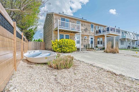 Condo For Sale - 3 Ontario Dr #A<br/> Brigantine, NJ 08203