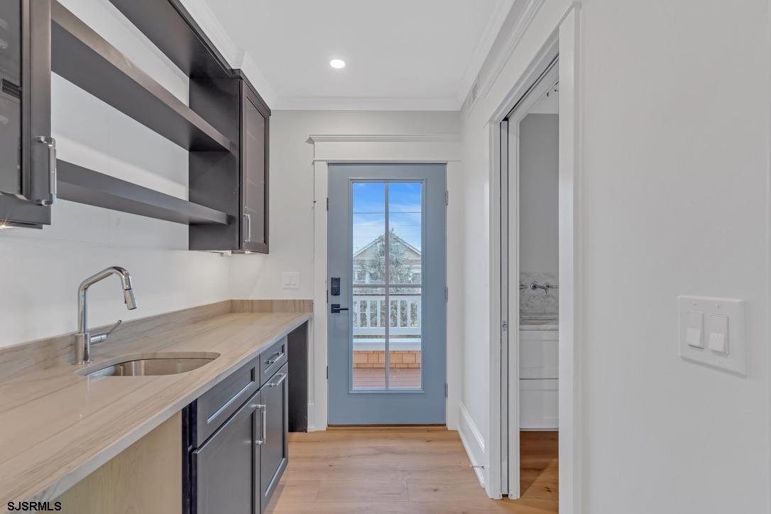 Ocean City, New Jersey 08226, United States, 5 Bedrooms Bedrooms, ,4 BathroomsBathrooms,Residential,Active,183364