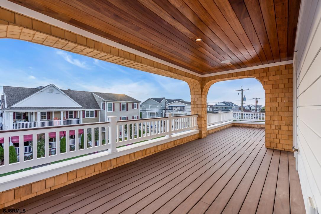 Ocean City, New Jersey 08226, United States, 5 Bedrooms Bedrooms, ,4 BathroomsBathrooms,Residential,Active,183364
