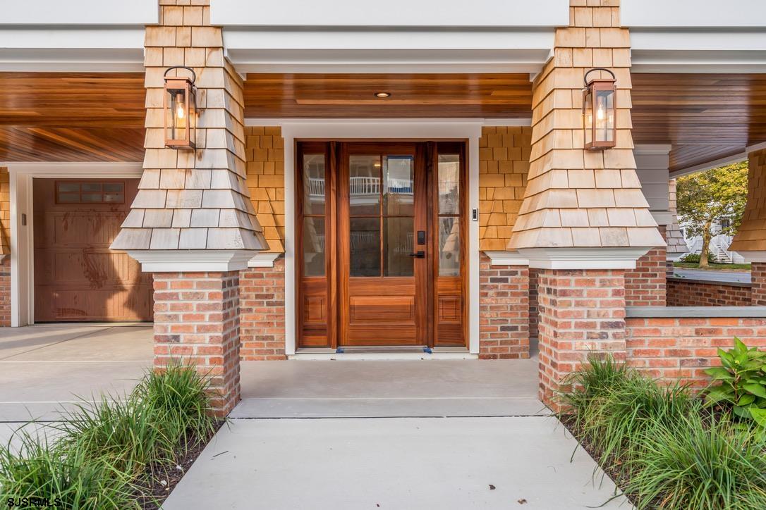 Ocean City, New Jersey 08226, United States, 5 Bedrooms Bedrooms, ,4 BathroomsBathrooms,Residential,Active,183364