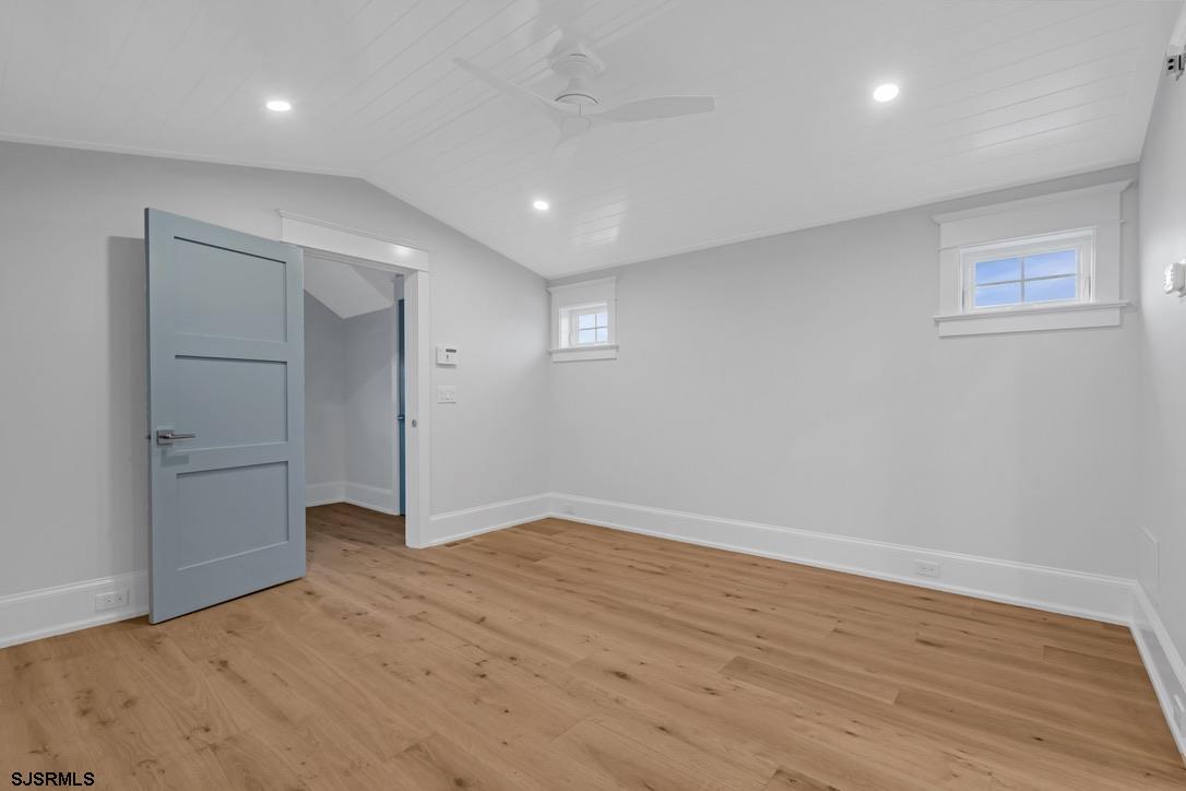 Ocean City, New Jersey 08226, United States, 5 Bedrooms Bedrooms, ,4 BathroomsBathrooms,Residential,Active,183364