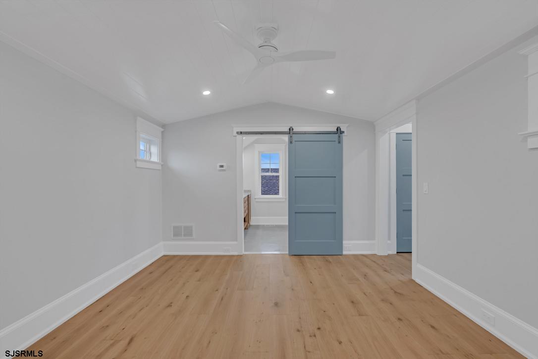 Ocean City, New Jersey 08226, United States, 5 Bedrooms Bedrooms, ,4 BathroomsBathrooms,Residential,Active,183364