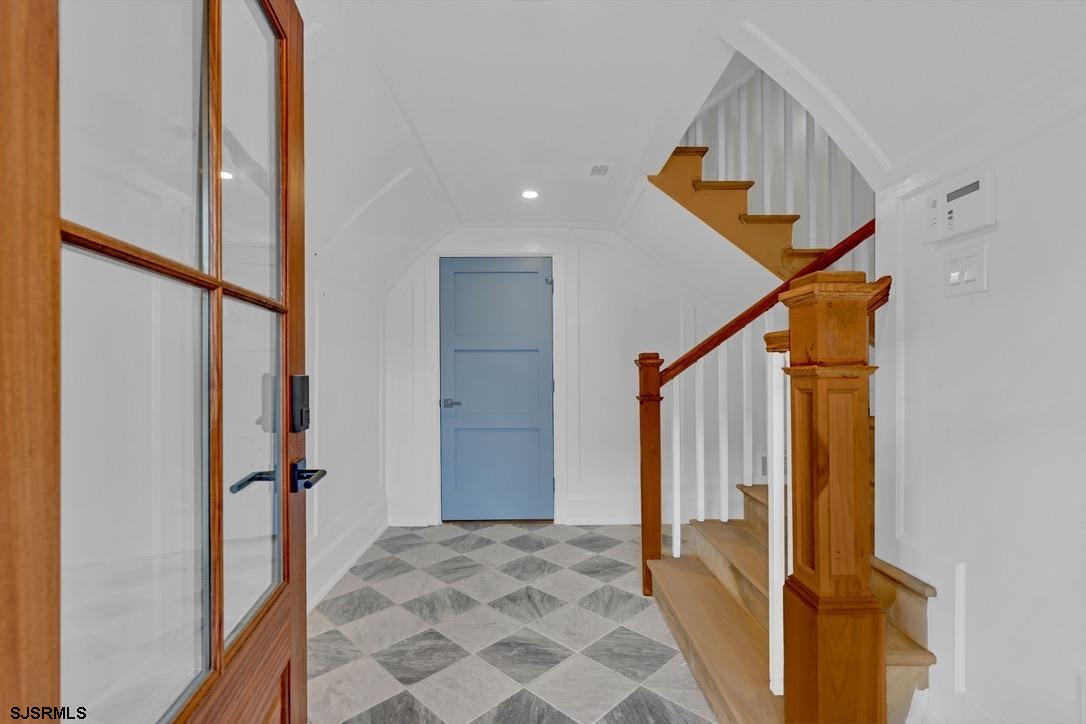 Ocean City, New Jersey 08226, United States, 5 Bedrooms Bedrooms, ,4 BathroomsBathrooms,Residential,Active,183364