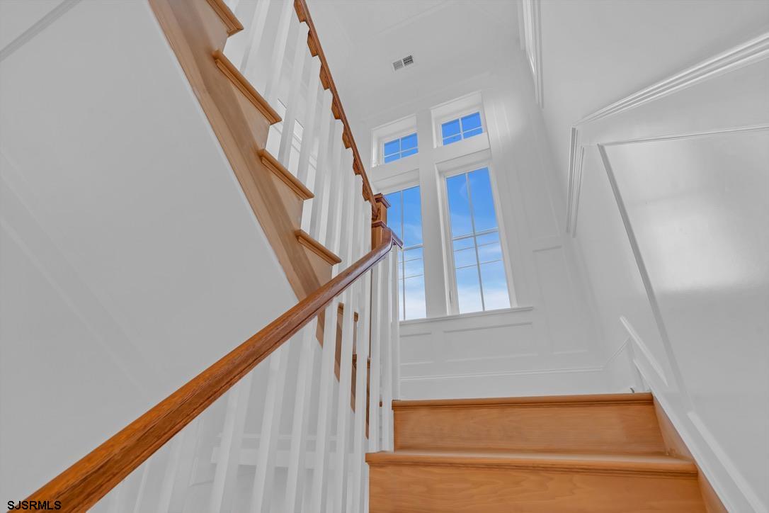 Ocean City, New Jersey 08226, United States, 5 Bedrooms Bedrooms, ,4 BathroomsBathrooms,Residential,Active,183364