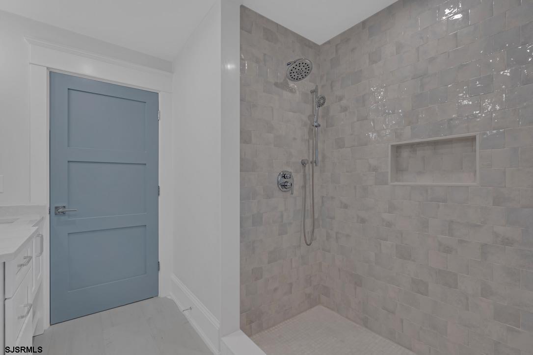 Ocean City, New Jersey 08226, United States, 5 Bedrooms Bedrooms, ,4 BathroomsBathrooms,Residential,Active,183364