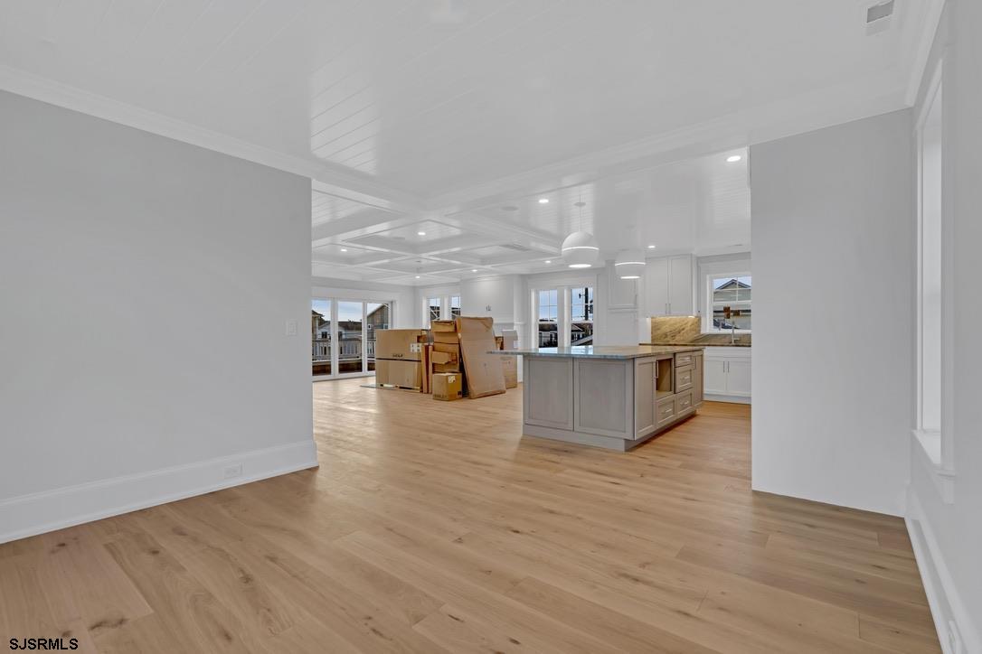 Ocean City, New Jersey 08226, United States, 5 Bedrooms Bedrooms, ,4 BathroomsBathrooms,Residential,Active,183364