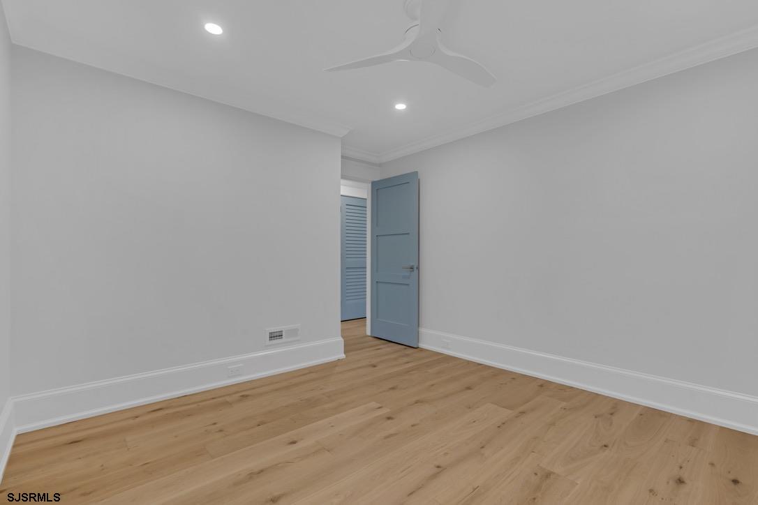 Ocean City, New Jersey 08226, United States, 5 Bedrooms Bedrooms, ,4 BathroomsBathrooms,Residential,Active,183364