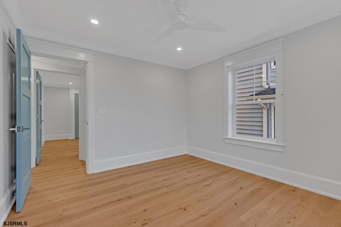 Ocean City, New Jersey 08226, United States, 5 Bedrooms Bedrooms, ,4 BathroomsBathrooms,Residential,Active,183364