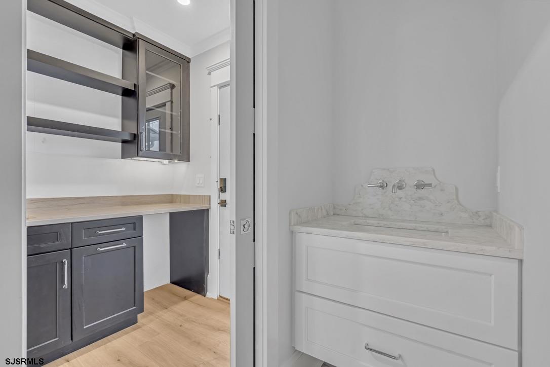 Ocean City, New Jersey 08226, United States, 5 Bedrooms Bedrooms, ,4 BathroomsBathrooms,Residential,Active,183364