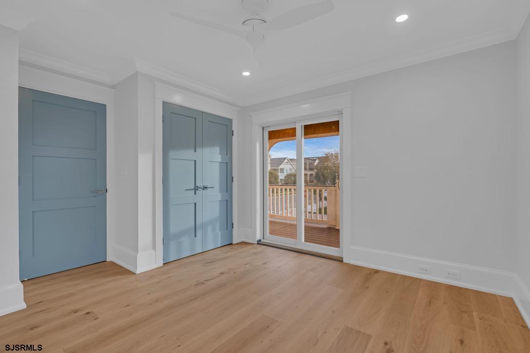 Ocean City, New Jersey 08226, United States, 5 Bedrooms Bedrooms, ,4 BathroomsBathrooms,Residential,Active,183364