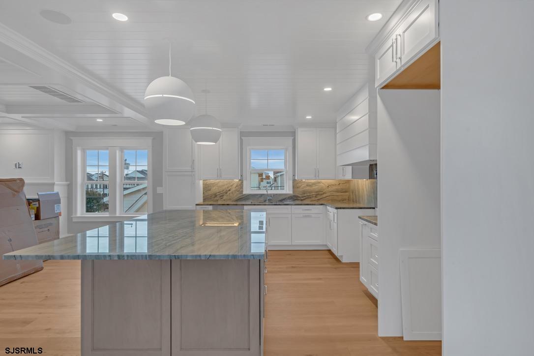 Ocean City, New Jersey 08226, United States, 5 Bedrooms Bedrooms, ,4 BathroomsBathrooms,Residential,Active,183364