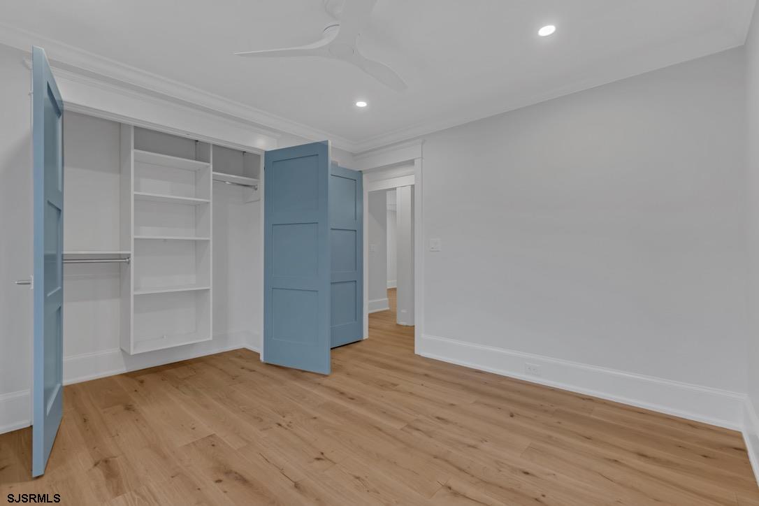 Ocean City, New Jersey 08226, United States, 5 Bedrooms Bedrooms, ,4 BathroomsBathrooms,Residential,Active,183364